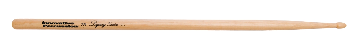 3707260 Legacy Series Drum Set for 7A