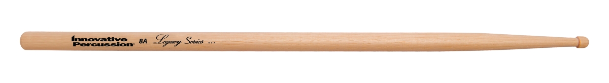 3707262 Legacy Series Drum Set for 8A