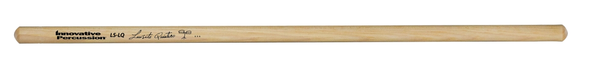 3707406 Luisito Quintero for 0.5 Timbale - Pack of 8