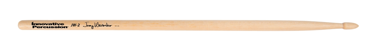 3707397 Joey Waronker Studio for Hickory