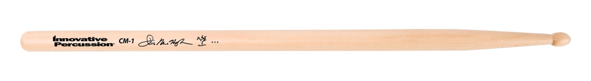 3707134 Chris Mchugh Hickory Stick