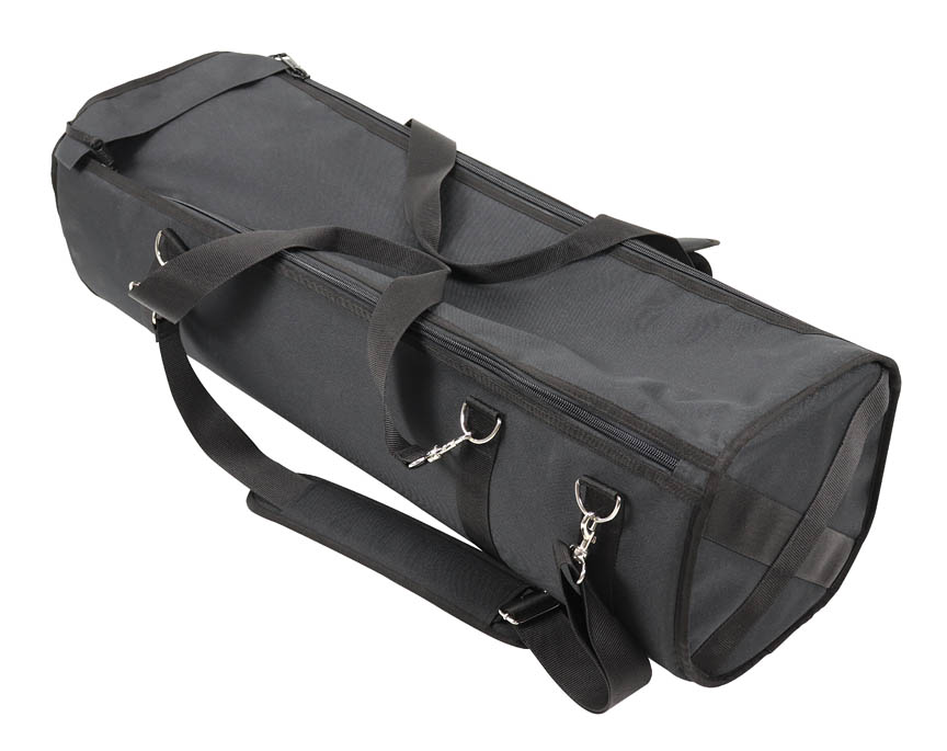 264083 Convertible Hardware Backpack Bag