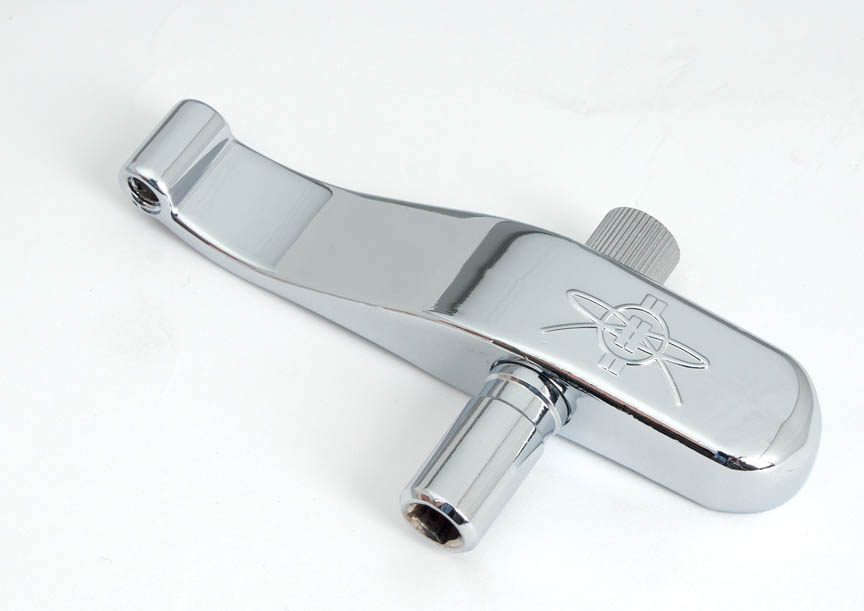R-Class E Drum Key Metal