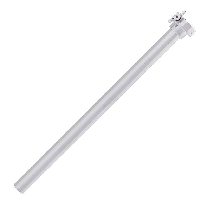 288681 1 in. Accessory Shaft Extender