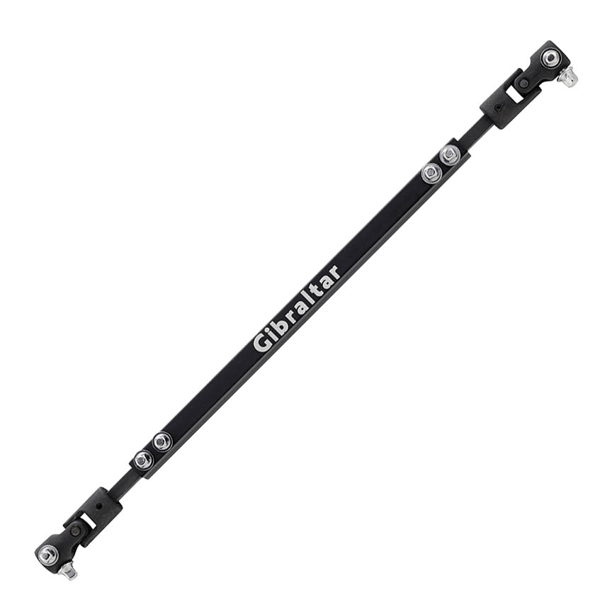 298385 Universal Double Pedal Connector Arm