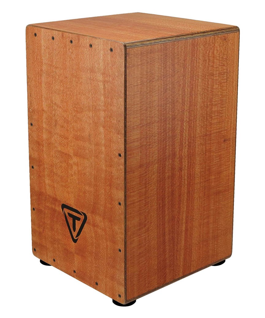 755247 Legacy Series Lacewood Cajon