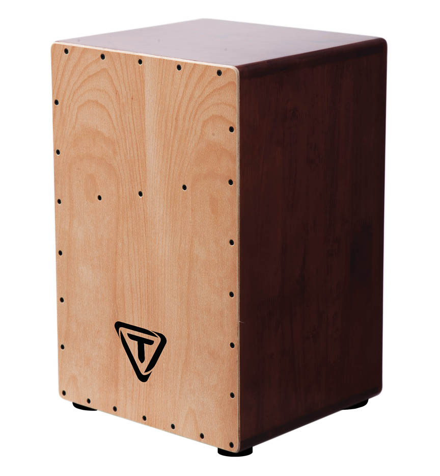 755257 32 Series Dohc Cajon