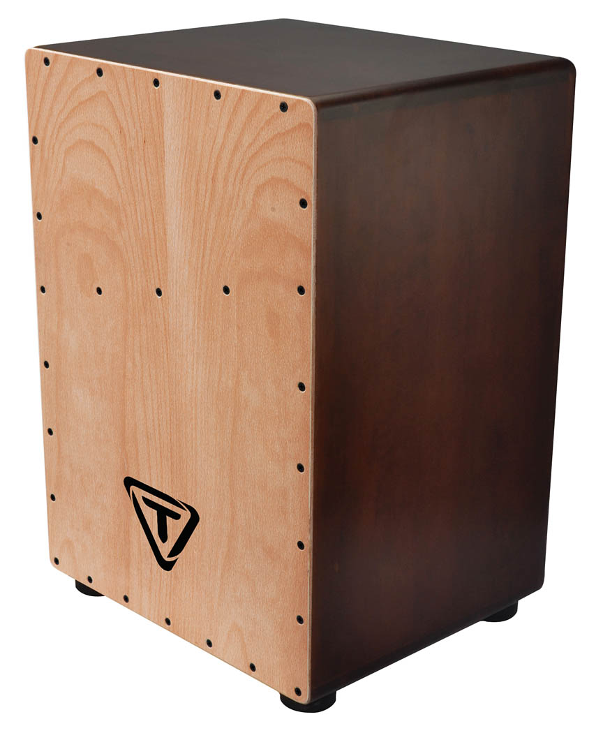 755258 35 Series Dohc Cajon