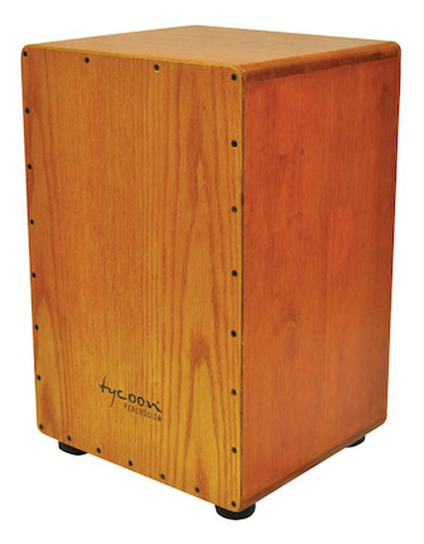 755259 32 Series Criollo Cajon