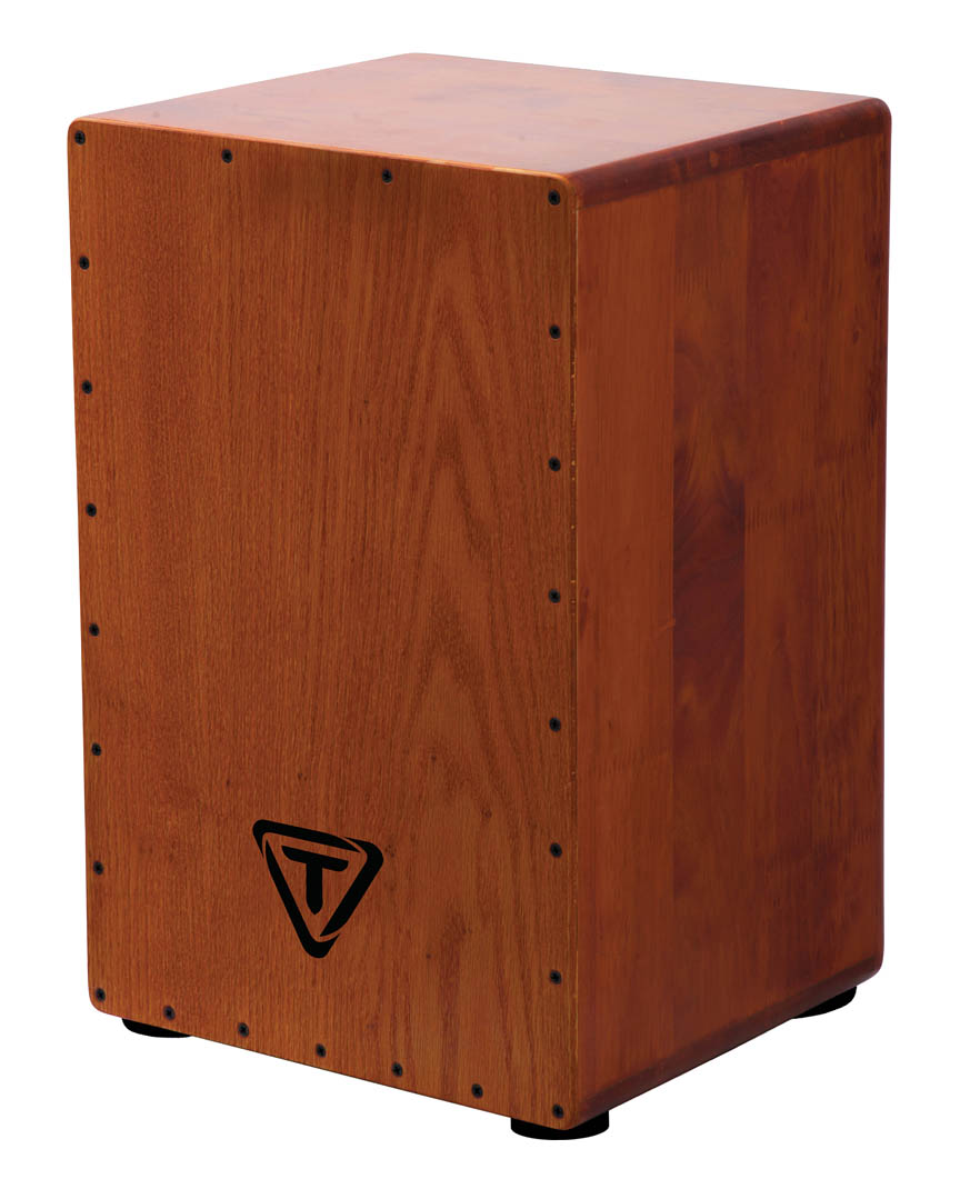 755260 35 Series Criollo Cajon