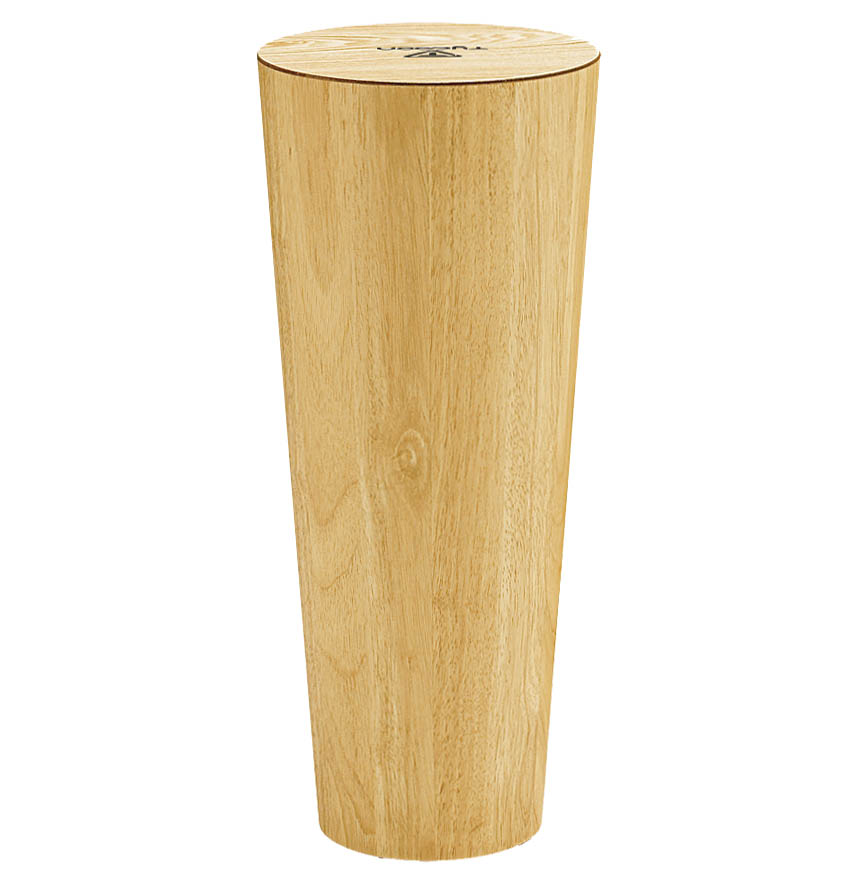 755266 Siam Oak Ashiko Cajon
