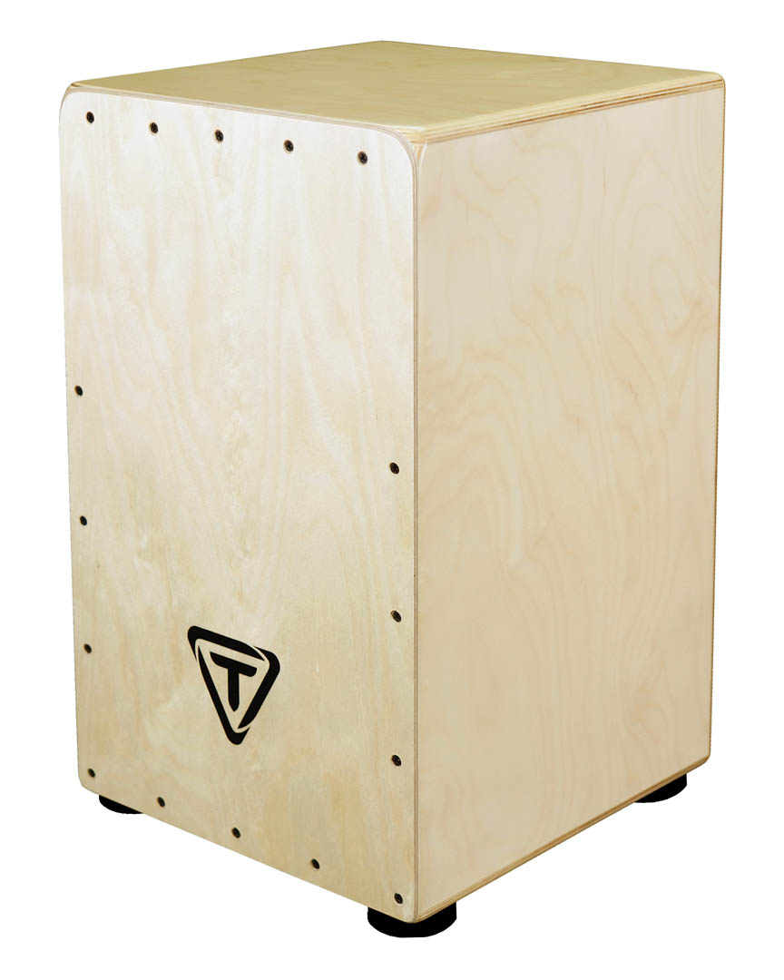 288786 29 Series Finn Cajon