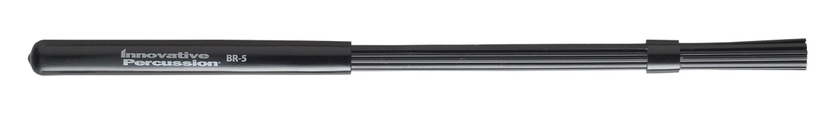 Innovative Percussion 3707022 Synthetic Bundle Rods