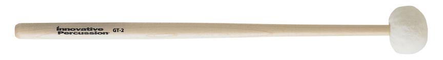 Picture of Innovative Percussion 3707224 Medium Soft General Timpani Mallets