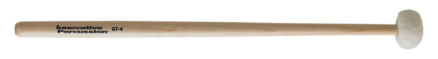 Innovative Percussion 3707226 Hard Staccato General Timpani