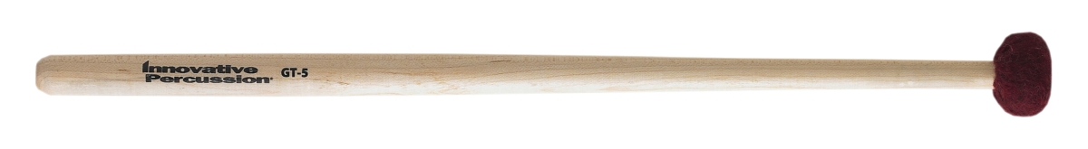 Innovative Percussion 3707227 Ultra Staccato General Timpani