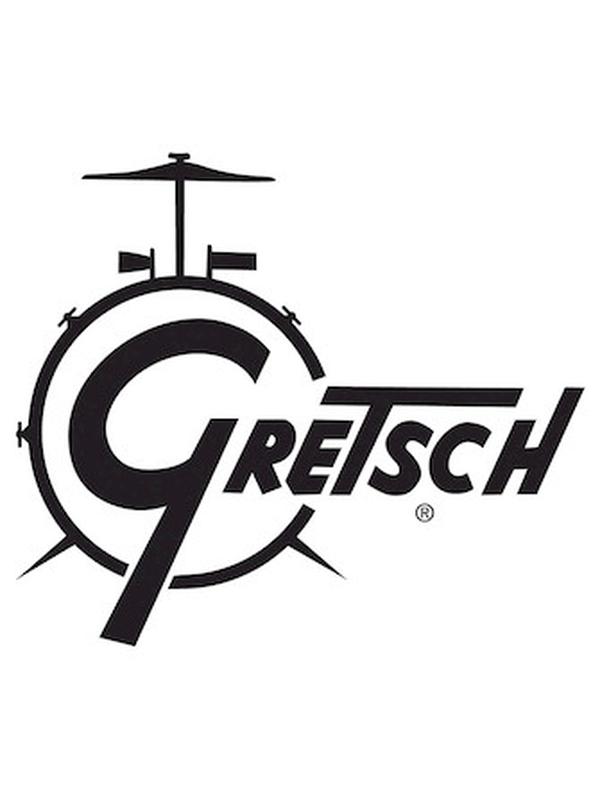Picture of Gretsch Import 298749 Renown Snare Drum - Vintage Pearl