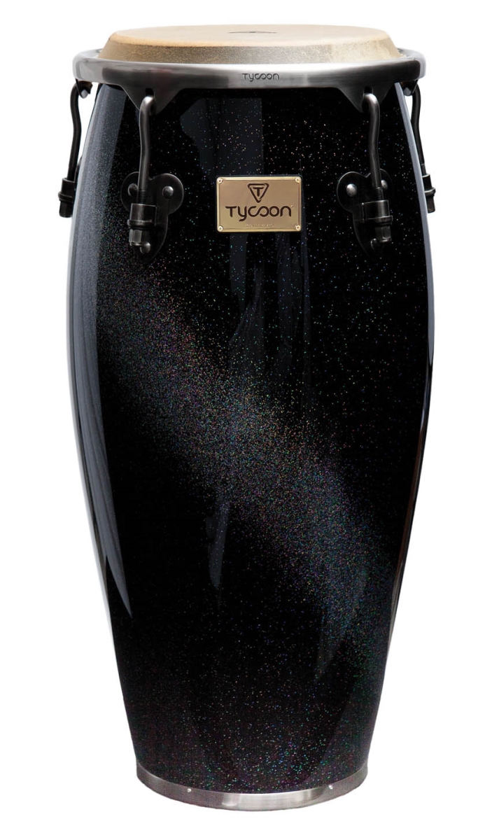 755060 11 in. Master Diamond Series Conga