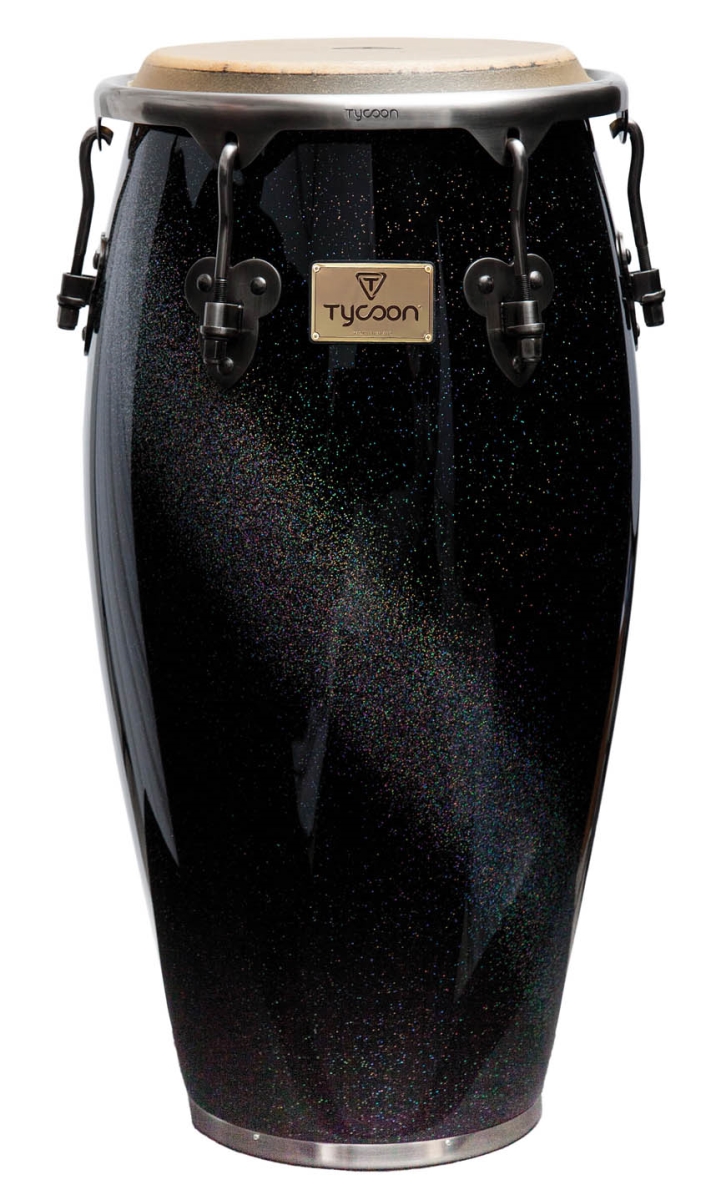 755061 10.25 in. Master Diamond Series Conga