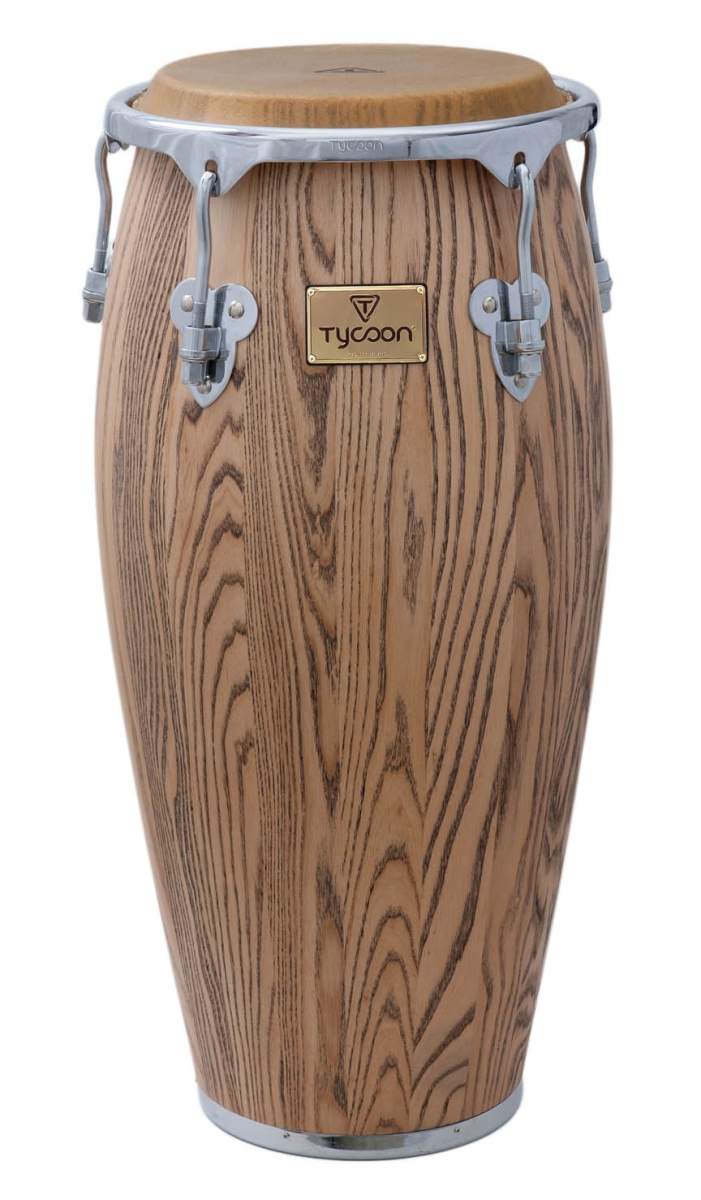 755075 10 in. Master Grand Series Conga