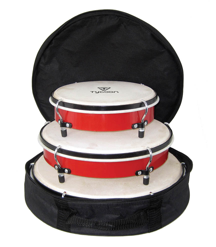 230864 Plenera Set Model TBFPS