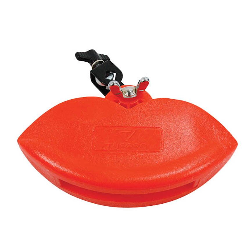 750691 Percussion Lip Block - Low Pitched