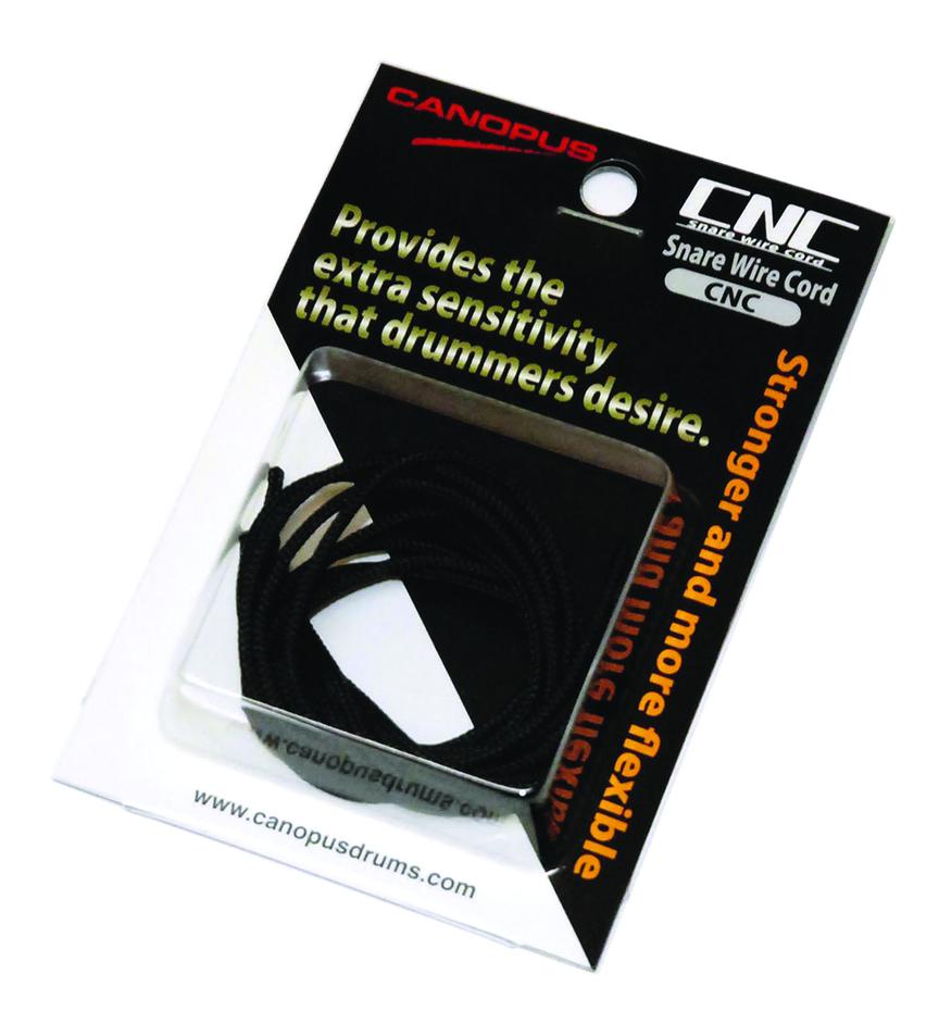 Snare Wire Cord - 4 Piece
