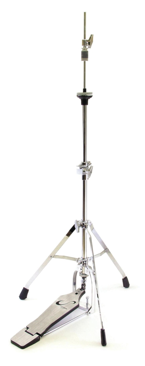 Picture of Canopus Drum Hardware 3725013 Light Weight Hi-hat Stand