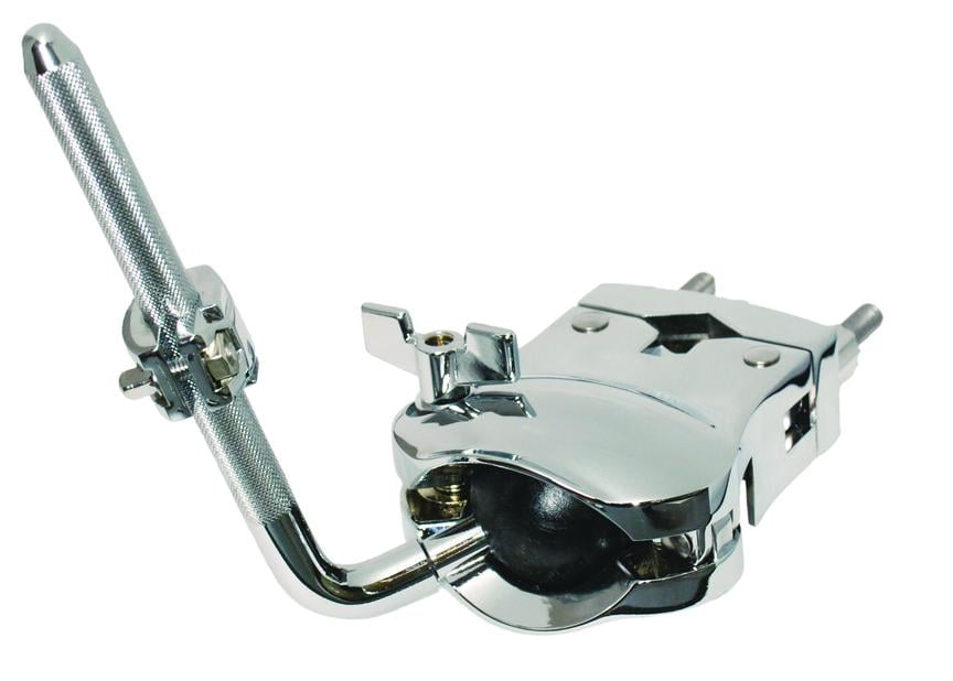 Single Tom Clamp