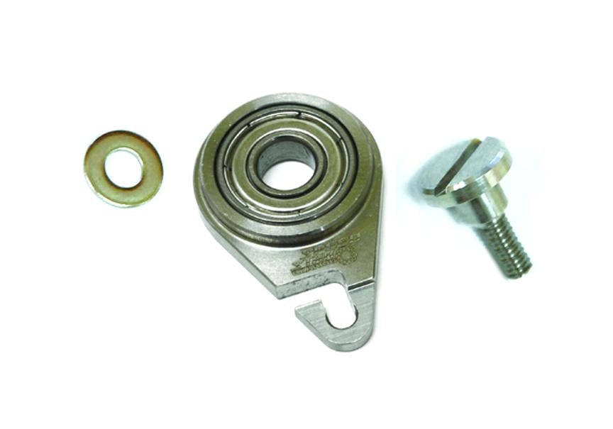 3725052 Speed Master Bearing for Camco HP35b, Reproduction in 2011 -  Canopus Drum Hardware