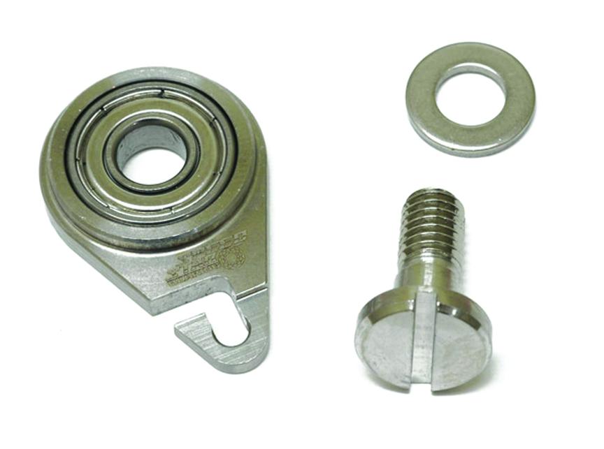 Speed Star Bearing for Sonor Perfect Balance Pedals