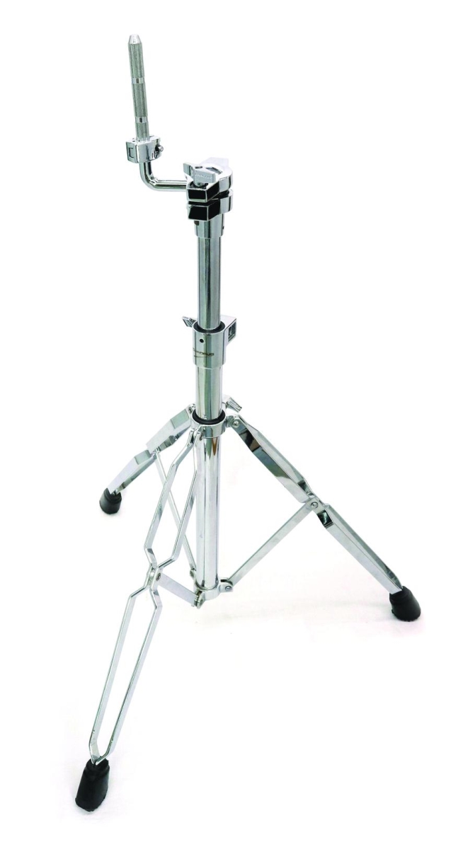Picture of Canopus Drum Hardware 3725042 Single Tom Drum Stand