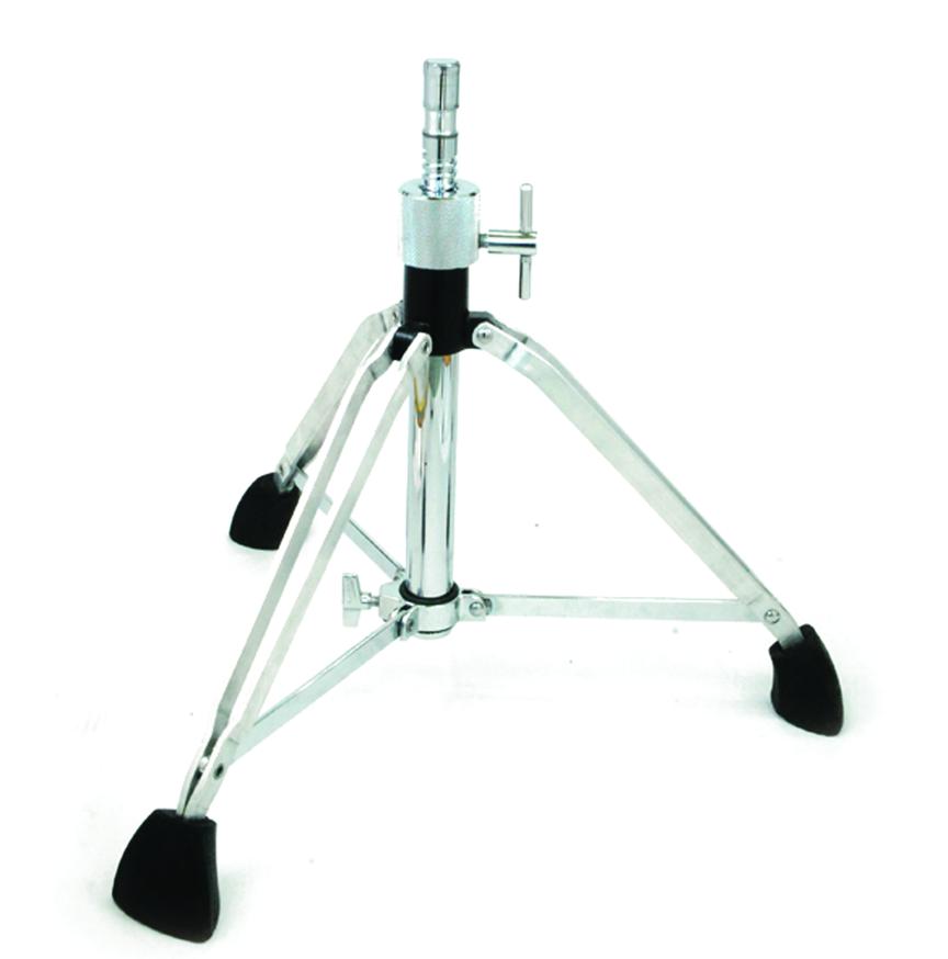 3725011 Hybrid Drum Throne II Base Only