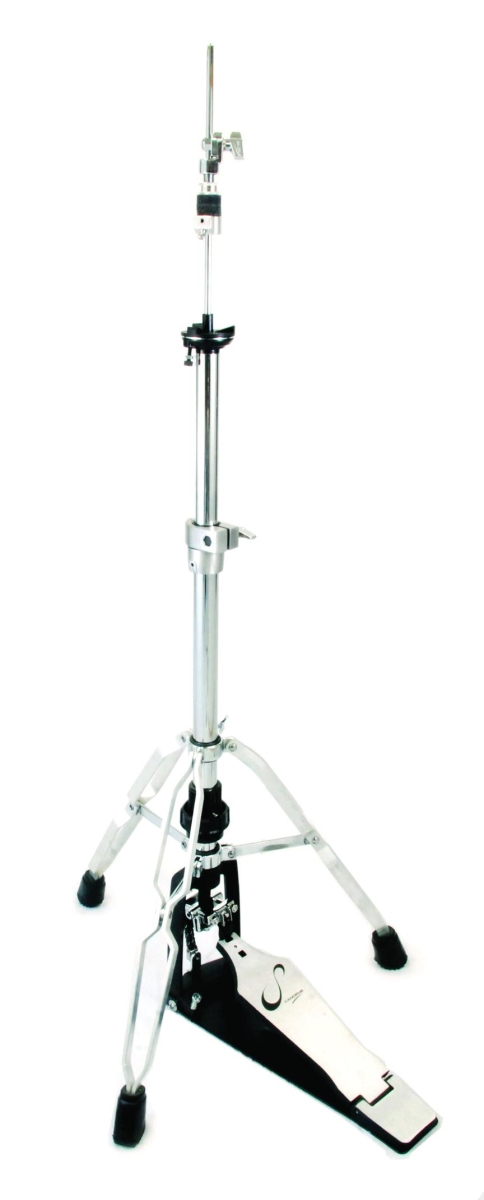Picture of Canopus Drum Hardware 3725014 Hybrid Hi Hat Stand