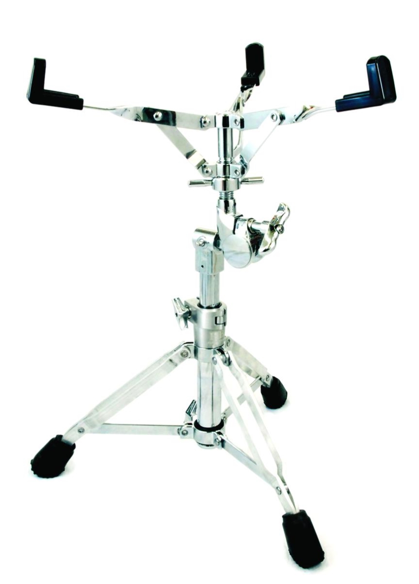 Picture of Canopus Drum Hardware 3725039 Hybrid Snare Stand