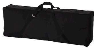 76006 76 Note Keyboard Bag