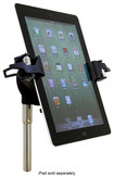 Picture of AirTurn MANOS Manos Universal iPad Mount