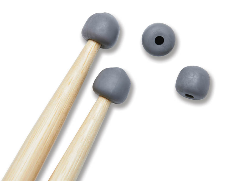 VTIPS Practice Tips, Pack of 4