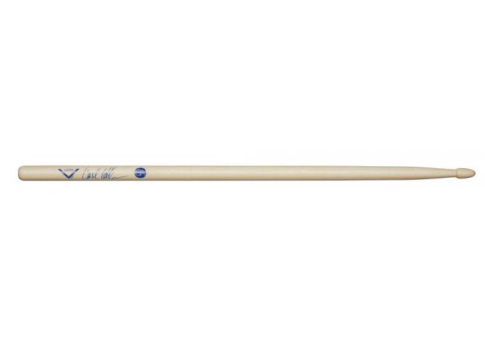 VHCARLW Carl Allen Signature Drum Sticks