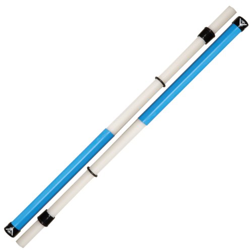 VASS Acoustick Solid Sticks