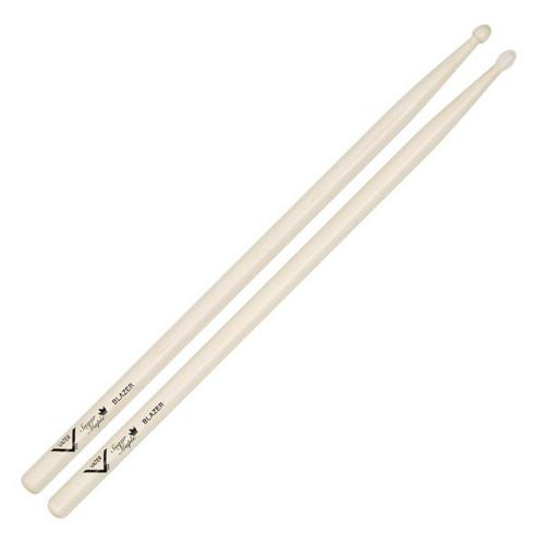 VSMBW Blazer Sugar Maple Drumsticks