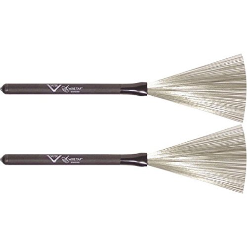 VWTS Standard Wire Brushes