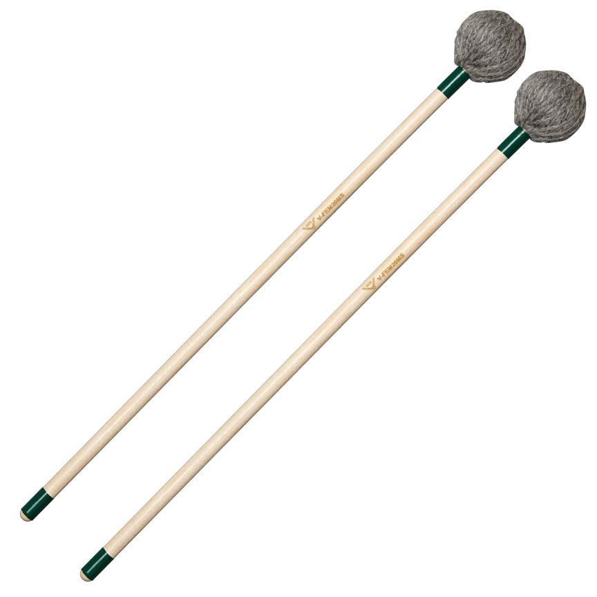 V-FEM20MS Front Ensemble Marimba Medium Soft Mallets