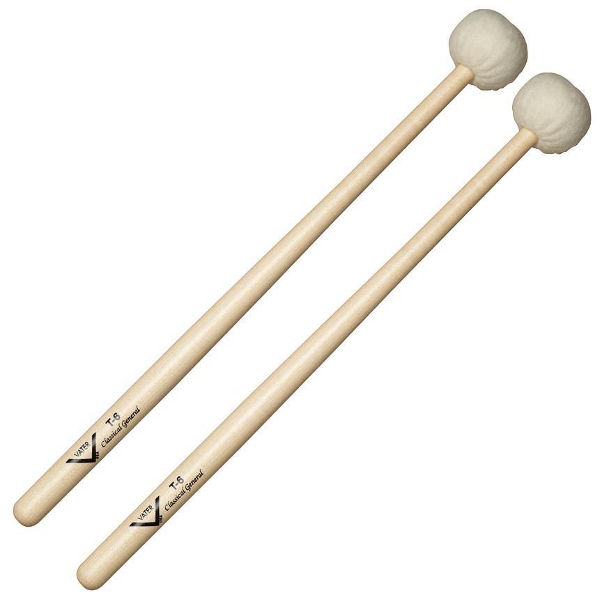VMT6 ST3 General Timpani Mallet