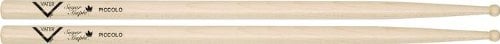 VSMPW Piccolo Sugar Maple Drumstick