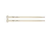 VMSZL Sizzle Mallet & Drumstick