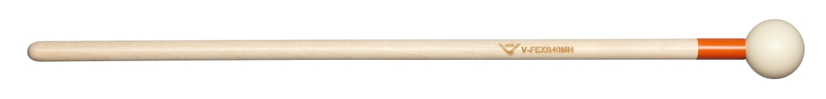 V-FEXB40MH Front Ensemble Xylophone & Bell Medium Hard Mallets