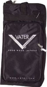 VSB1 Drum Stick Bag