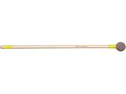 V-FEXB32RM Front Ensemble Xylophone & Bell Rubber Medium Mallets