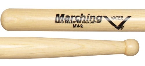MV2 Marching Sticks Pack